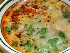 -三中高皇羊肉馆