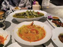 -食肆&Fourteen(武林夜市店)