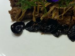 -宝燕壹号(徐汇店)