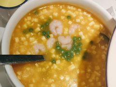 -兰湘子·湘菜小炒(石家庄万象城店)