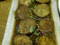 -妈妈的味道(工人体育场东路店)