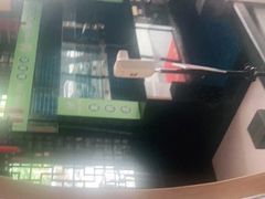 千岛湖鱼头-千岛湖小鱼儿·淳安匠心农家菜