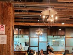 -宝燕海货工场(长江国际店)