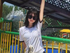 -郑州方特水上乐园