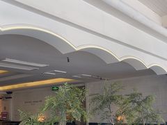-良木缘咖啡西餐(优品道广场店)