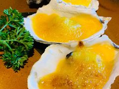 -蟹之国·精品蟹料理(极地店)