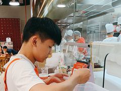-三两粉(莲塘华润万家店)