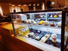 -煮叶(悠唐广场店)
