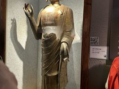 -张掖大佛寺景区