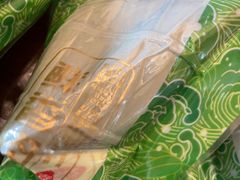 -津乐园(芥园道店)