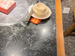 -昌盛德徐州老菜馆
