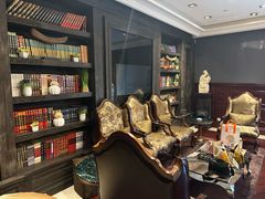 -三六三杭州菜(水上总店)