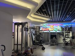 -海德温泉生活馆(朝阳大悦城店)