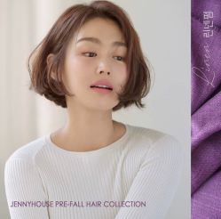 点击看大图 -荷玛高端新娘跟妆团队·彩妆培训