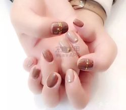 -Halo美甲美睫
