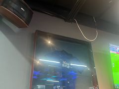 -马海涛牛肉串·东北吉林烧烤(领汇广场店)