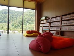-重庆南山海昌汤都