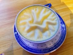 招牌双皮奶-捷信牛奶甜品世家(合生汇店)