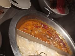 -骨之味·筒骨汤火锅(江头店)