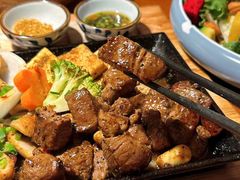 -鳗鱼家·深夜食堂(军博店)