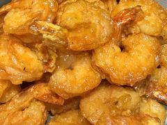 -醉炫音速烧烤·干煸菜(沙河总店)