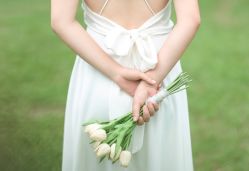 -公主婚纱摄影(阳春店)