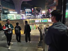 -汉堡王(长沙枫林三路店)