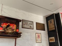 -金宝鸭肉店(斗西分店)