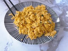 -蟹天蟹地农家菜·阳澄湖大闸蟹(浅水湾店)