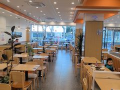 -7+7私家饭堂(人民路店)