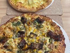 -达美乐比萨(国瑞北路店)