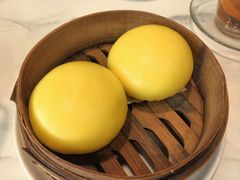 -鹅冠港式茶餐厅(来福士店)