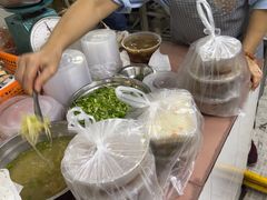 -东兴牛肉店(庄府巷店)