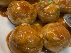 -明城五号烤鸭坊(建国门店)