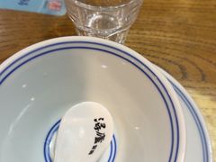 -浔庐餐厅•江西老字号•九江菜(南湖国际店)