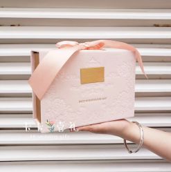 -卡卡喜糖伴手礼·商务礼宝宝礼·婚礼用品