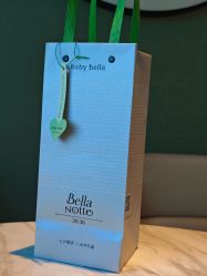 -baby bella小贝拉母婴护理中心(杭州凯宾斯基店)