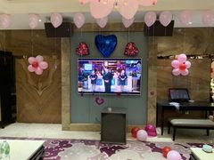 -新铂金汇商务会所KTV·夜总会(濠园会店)