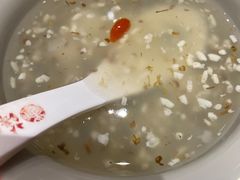 -薛阿婆(北美新天地中心店)