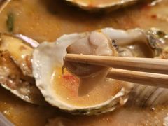 -三爷糟粕醋·鲜鱼汤·海南特色小吃(新华南路店)