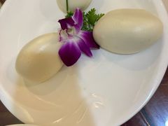 -鹿鸣春饭店(总店)