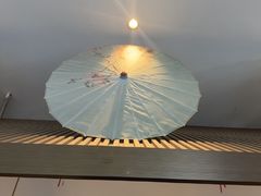 -江南宴•沿江菜江南味(七街店)