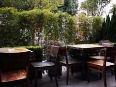 -Geneva日内瓦餐厅(西郊宝成花苑店)