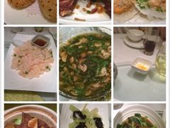 upload_pic-和记小菜(东方店)
