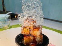 -桂语山房(满觉陇店)