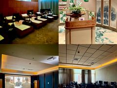 -海茵汇(萧山店)