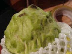 -菜园坝水果市场
