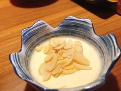 -隐月· 㐂和食屋(芝罘万达公馆店)