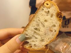 -面包与我Bread Or Me(长城汇店)