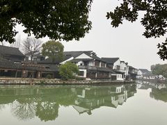 -状元楼(金溪路店)